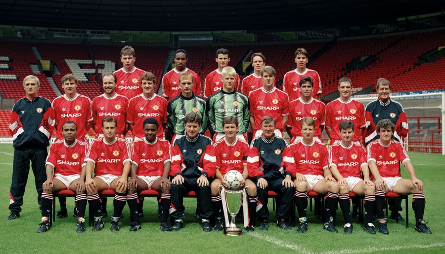 苏丽晖-财务助理