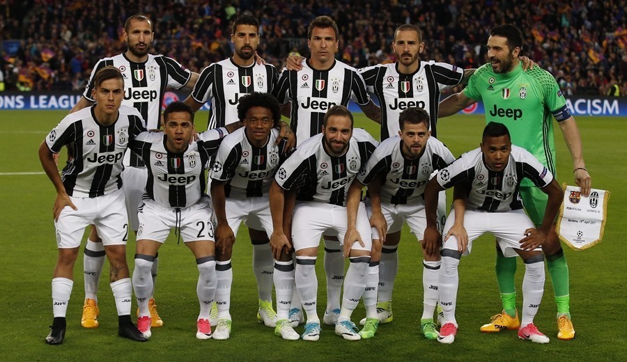 郑佳乐-初级工程师