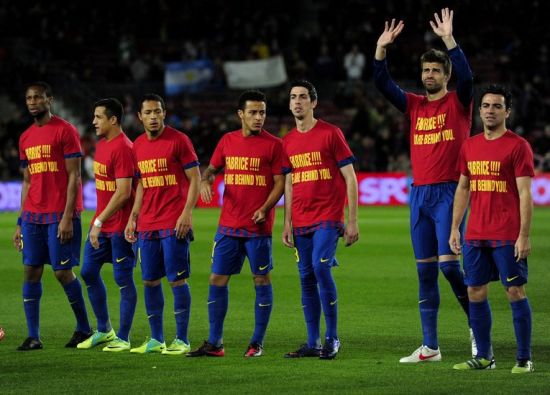 曾幸程-硕士研究生