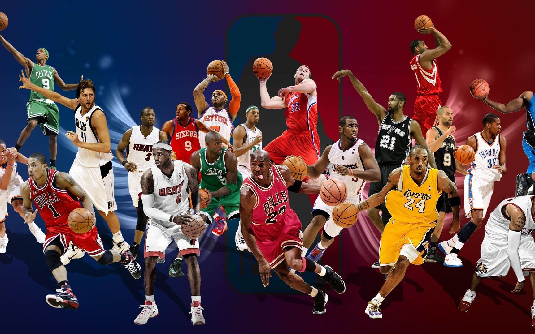 王泽桦-硕士研究生